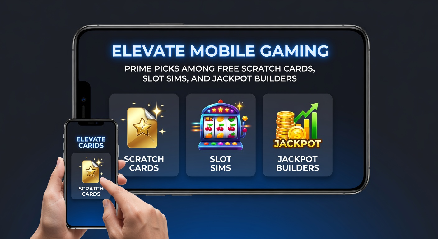 Dynamic screenshot of a mobile slot demo featuring cascading reels, bonus wheels, and a rising progressive jackpot meter, highlighting immersive graphics and play features