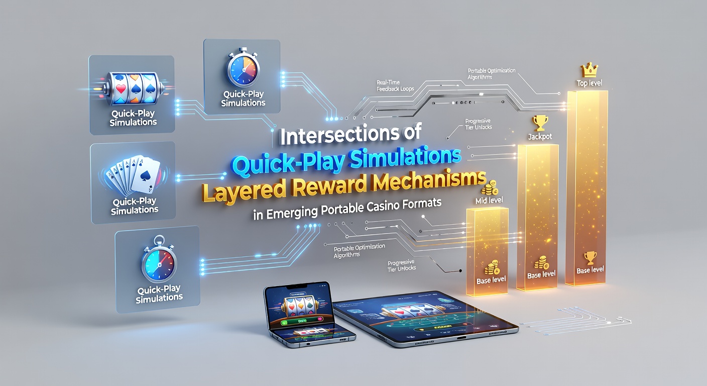 Mobile screen capture illustrating layered bonuses activating during a quick-play simulation session